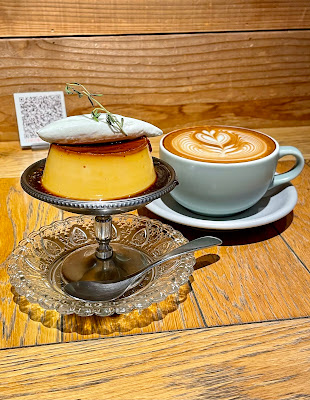 d to dot cafe 사진 3