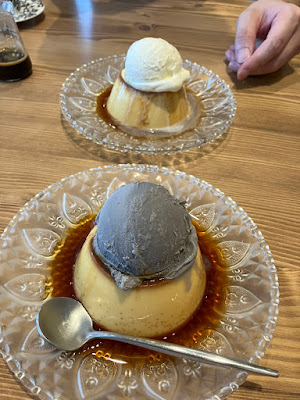 d to dot cafe 사진 5