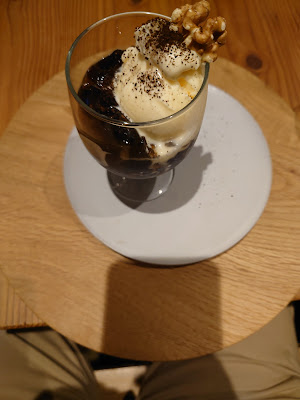 tabitali cafe 사진 4