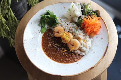 tabitali cafe 사진 3