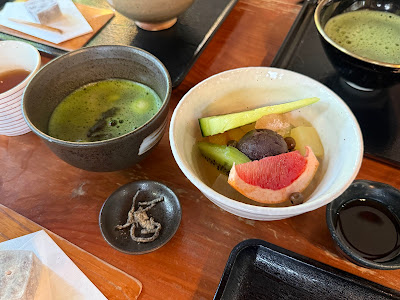 고소안 사진 4