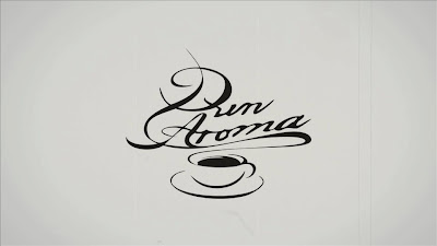 DUN AROMA 사진 2