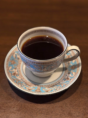 DUN AROMA 사진 4