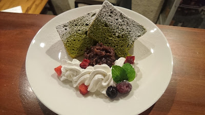Jan-Dara-Rin-cafe' 사진 2