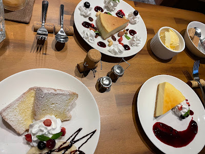 Jan-Dara-Rin-cafe' 사진 3