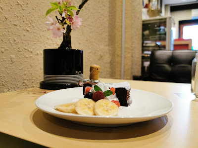Jan-Dara-Rin-cafe' 사진 4