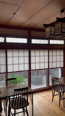 お茶と文化 余珀 사진 2