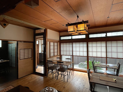 お茶と文化 余珀 사진 4