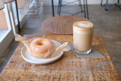 LEPO COFFEE STAND 사진 4
