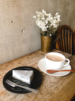 Hummingbird coffee 사진 3