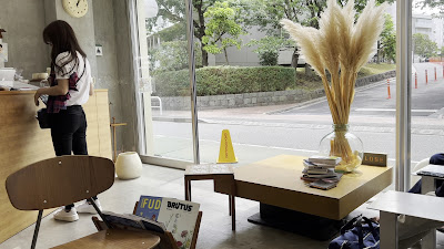 DAY COFFEE 사진 2