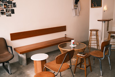 DAY COFFEE 사진 5