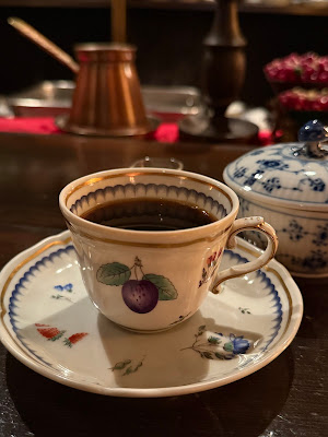 Café Toujours Débute 사진 3