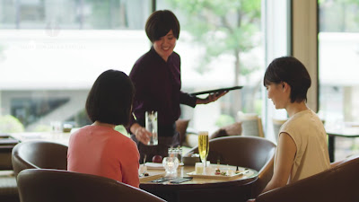 부페&카페 슬로프 다이너 자쿠로 사진 2