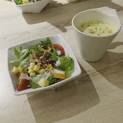 커피 라운지 마우나케아 사진 2