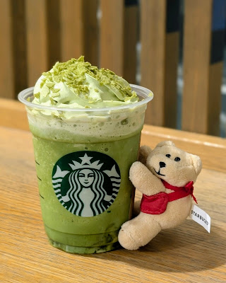 Starbucks Coffee - JR-Central Shinagawa Station 사진 3
