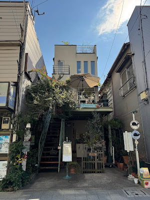 zakka+café La capi 사진 4
