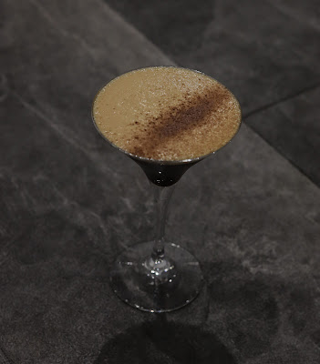 NOG COFFEE ROASTERS Shinagawa 사진 3