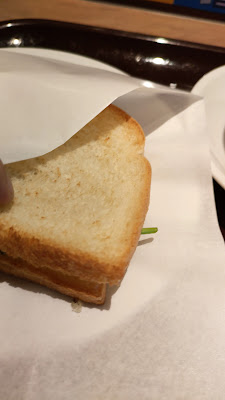 Excelsior Caffé 사진 2