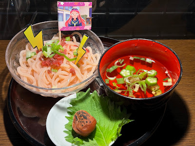 ノイタミナSHOP & カフェシアター 사진 2