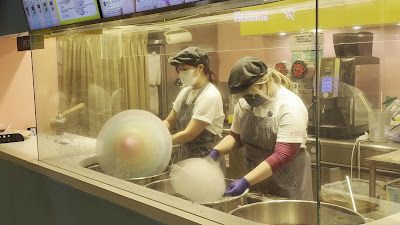 Decora Creamery 사진 2