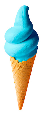 Decora Creamery 사진 4