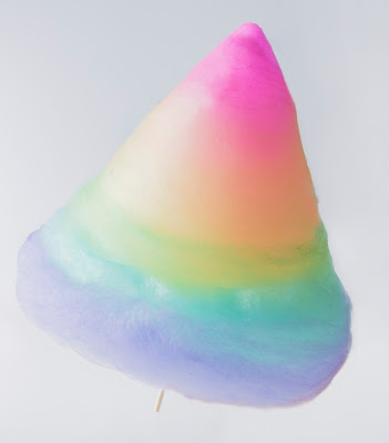 Decora Creamery 사진 5