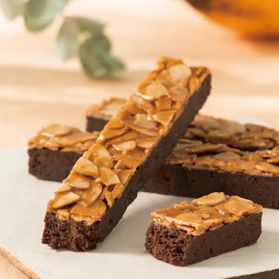 Godiva Chocolatier 사진 3