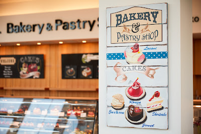 Bakery & Pastry Shop 사진 4