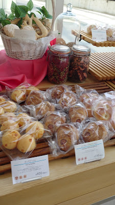 Bakery & Pastry Shop 사진 2