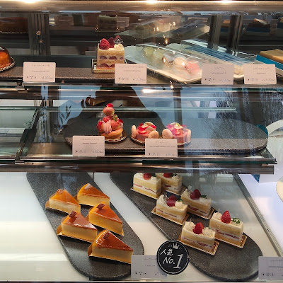 Bakery & Pastry Shop 사진 5
