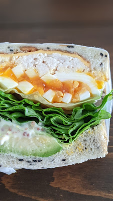 Sandwich&Co. 사진 4
