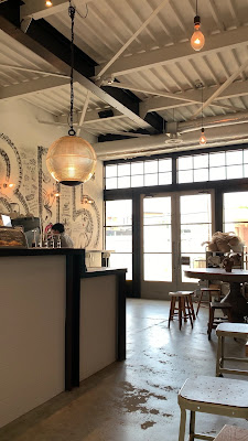 815 Coffee Stand 사진 2