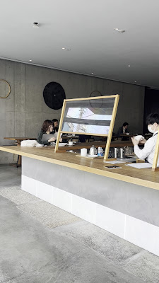 OGAWA COFFEE LABORATORY Sakura-shimmachi 사진 2