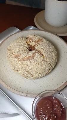 SAMAA_ 사진 2