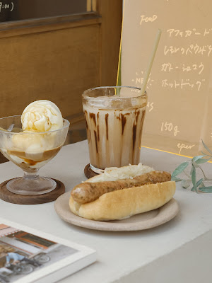 eper coffee 사진 2