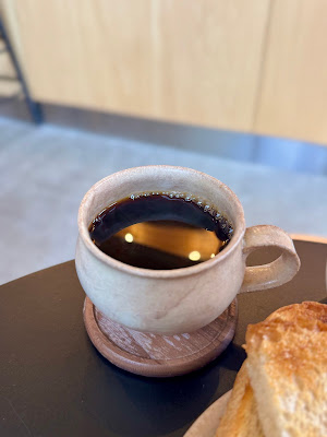 eper coffee 사진 3
