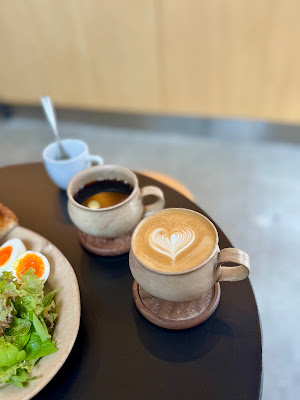 eper coffee 사진 4