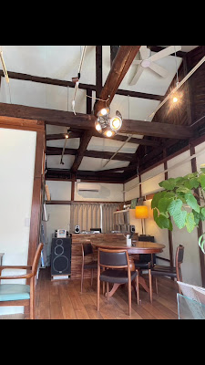 AOZORA COFFEE SHOP 사진 2