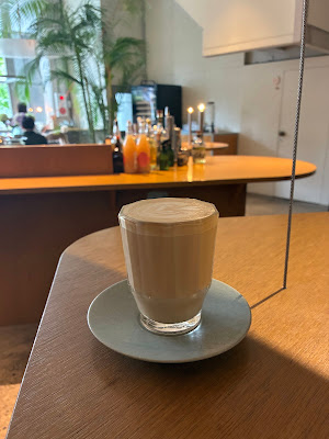 ONIBUS COFFEE Nakameguro 3 Chome 사진 4