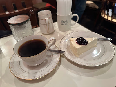 Café Deux 사진 2
