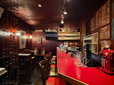 Café Deux 사진 3