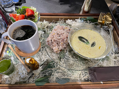 Cachette de meguro 사진 5