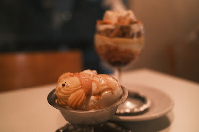 PARLOR NOON 사진 4