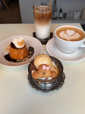PARLOR NOON 사진 5
