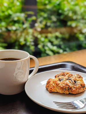Starbucks Coffee - Meguro 사진 4
