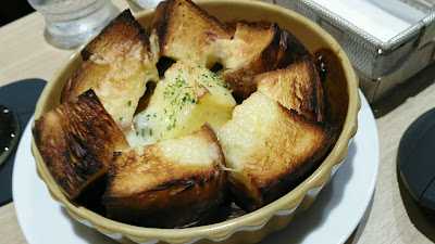 Café Renoir Meguro Higashiguchi 사진 2