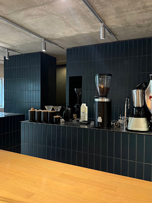 KAIKOU COFFEE 사진 3