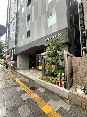 BUMBLEBEE CAFE 사진 4