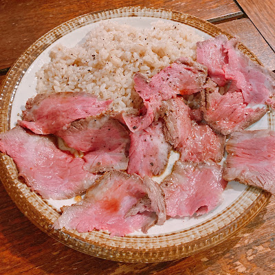 델리 앤 카페 우란 사진 2